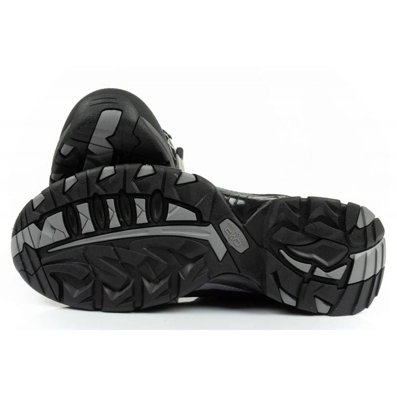CMP Melnick M 3Q18597 U901 Trekking Shoes Footwear/Outdoor/CMP Your Sports Performance