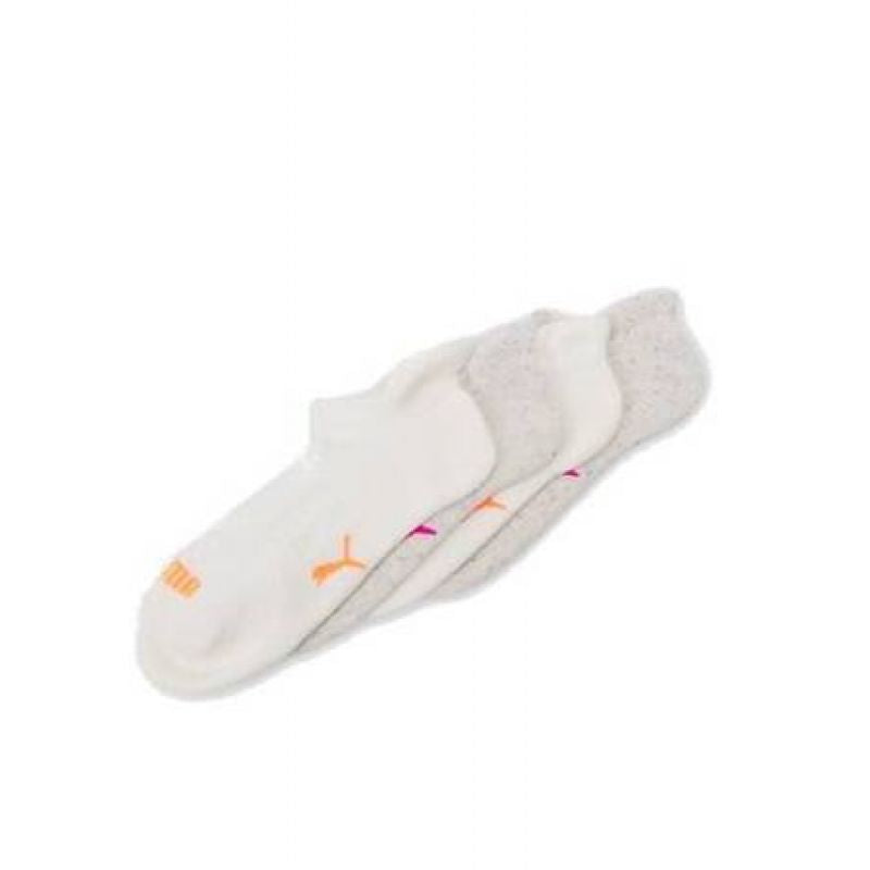 Puma socks 701218858 002 Clothing/Training/Socks Your Sports Performance
