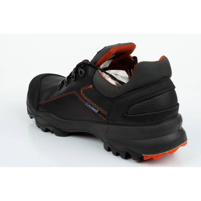 Lavoro 1229.50 safety work boots Footwear/Outdoor/Lavoro Your Sports Performance