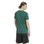 adidas 3stripes T-Shirt KE3534