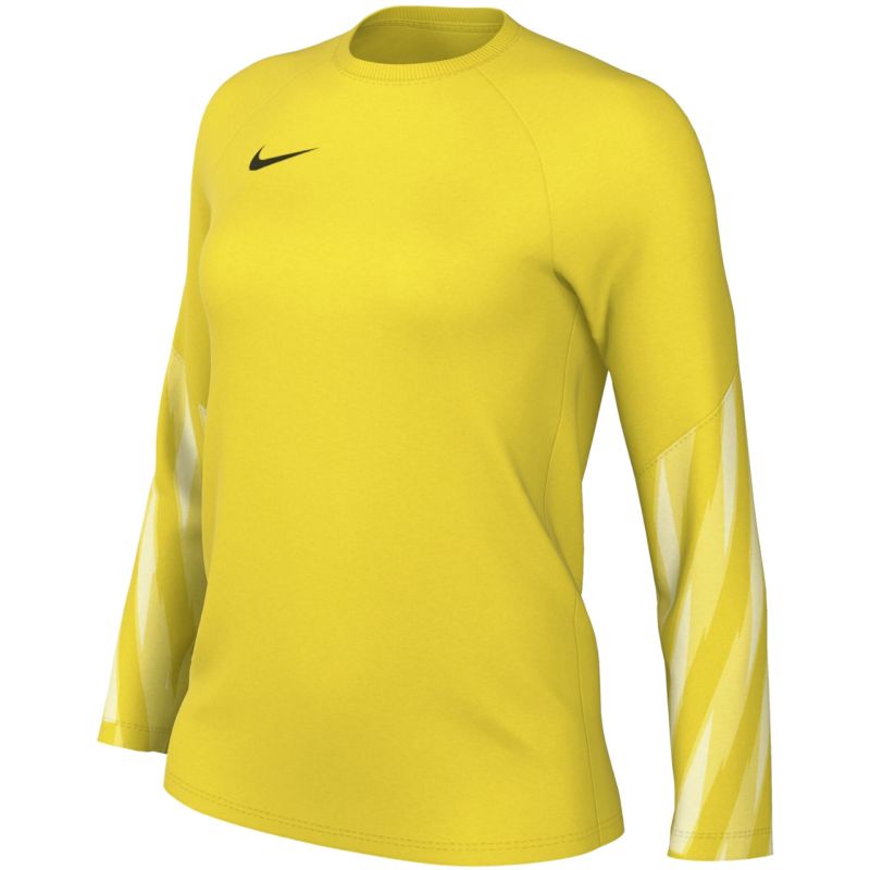 Nike Dri-Fit Park V Stadium Women's Jersey Yellow HV8316 718 To be categorized Your Sports Performance