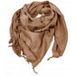 Arafatka Mil-Tec Coyote Brown - 12612000 Import z Action/Odzież militarna/Chusty, arafatki, kominy Your Sports Performance