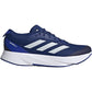 Men's adidas Adizero SL HQ1345 shoes In preparation Adidas