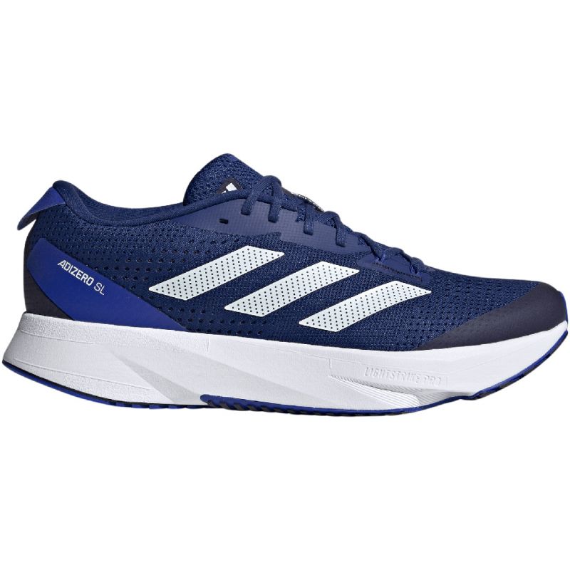 Men's adidas Adizero SL HQ1345 shoes In preparation Adidas