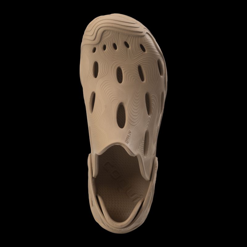 Men's HILL Sandals To be categorized Your Sports Performance