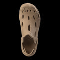 Men's HILL Sandals To be categorized Your Sports Performance