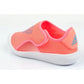 Shoes adidas Altaventure Jr. GV7805 Footwear/Swimming/Kids Adidas