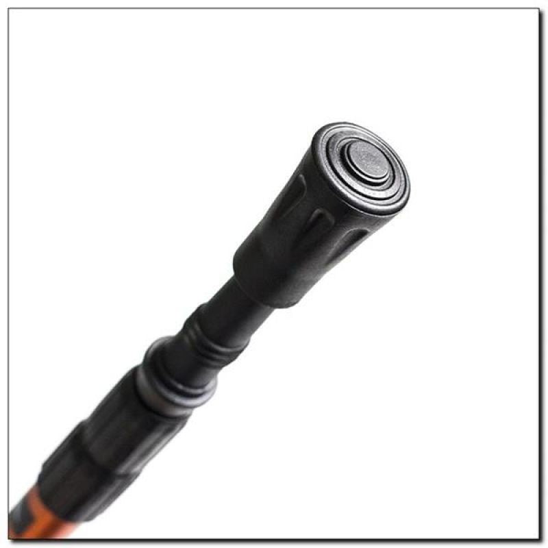 Nils Extreme TK696 trekking poles Accessories Your Sports Performance