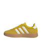 adidas Barreda W JR1201 Shoes Footwear/Lifestyle Adidas