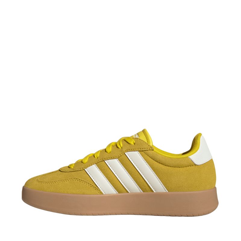 adidas Barreda W JR1201 Shoes Footwear/Lifestyle Adidas