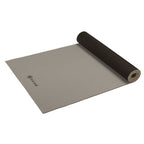 Double-sided Yoga Mat GAIAM Granite Storm 6 MM 61329 Accessories/Training equipment Your Sports Performance