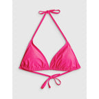 Women's bikini top 4F 4FWSS26UBKTF085-20S 4f