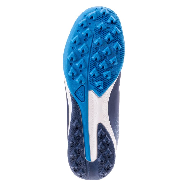 Martes Essentials Mator Teen TF Jr 92800490400 Soccer Shoes Martes