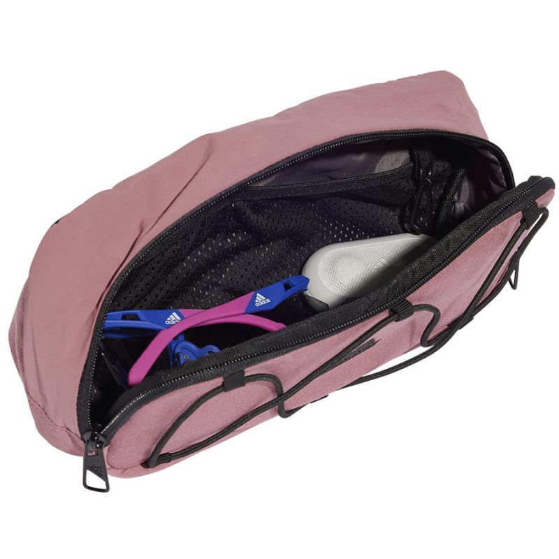 adidas CXPLR Bumbag IX3187 Accessories/Sachets / Belts / Bags Adidas