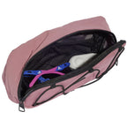 adidas CXPLR Bumbag IX3187 Accessories/Sachets / Belts / Bags Adidas