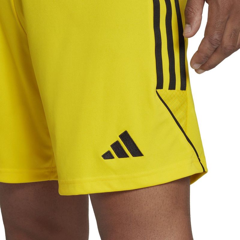Shorts adidas Tiro 23 League M IB8085 Clothing/Football Adidas
