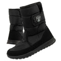 Progres M PROGJ-24-154 winter boots