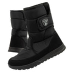Progres M PROGJ-24-154 winter boots