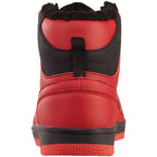 Kappa Lineup Fur 243374 shoes 2011 Footwear/Lifestyle/Kappa Kappa