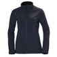 Helly Hansen Paramont Softshell Jacket W 62925-597 Clothing/Outdoor/Helly Hansen Your Sports Performance