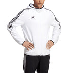 Jacket adidas Tiro 23 League Windbreaker M HZ9068 Clothing/Football Adidas