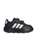 adidas Breaknet 3.0 CF I JS3679 kids' shoes