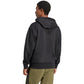 adidas Essentials Feelcozy Fleece Hoodie M JE3807 Clothing/Lifestyle Adidas
