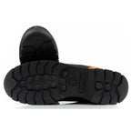 Timberland Euro Sprint M TB0A2K84EN1 shoes Footwear/Lifestyle/Timberland Timberland