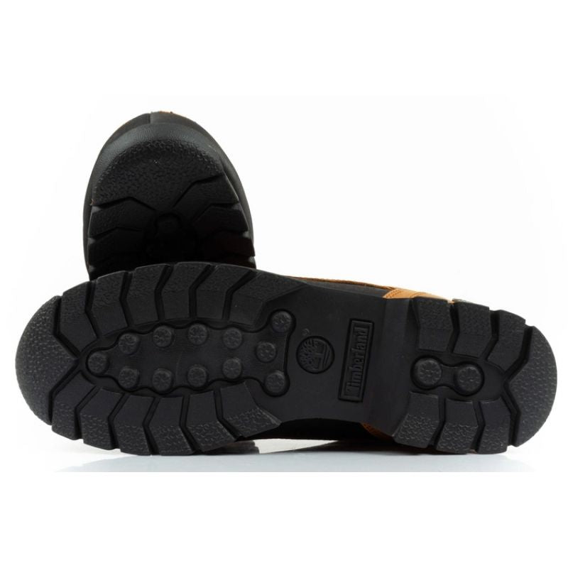 Timberland Euro Sprint M TB0A2K84EN1 shoes Footwear/Lifestyle/Timberland Timberland