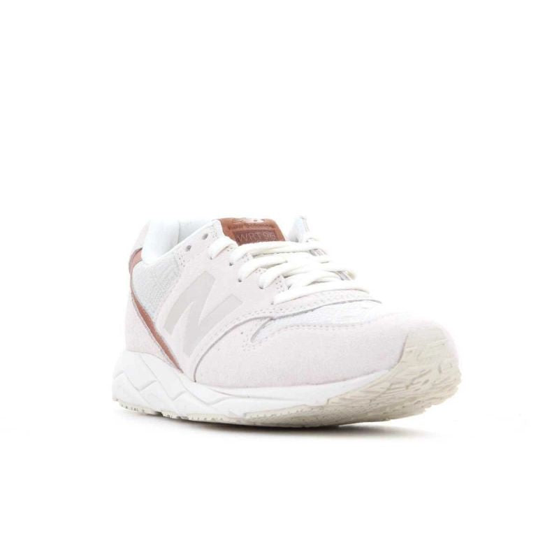 New Balance WRT96EAA In preparation Your Sports Performance