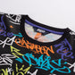 GYM JRB Kids' Short Sleeve T-Shirt In preparation Your Sports Performance