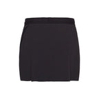 Sail Racing W Race Skirt Black Sail Racing