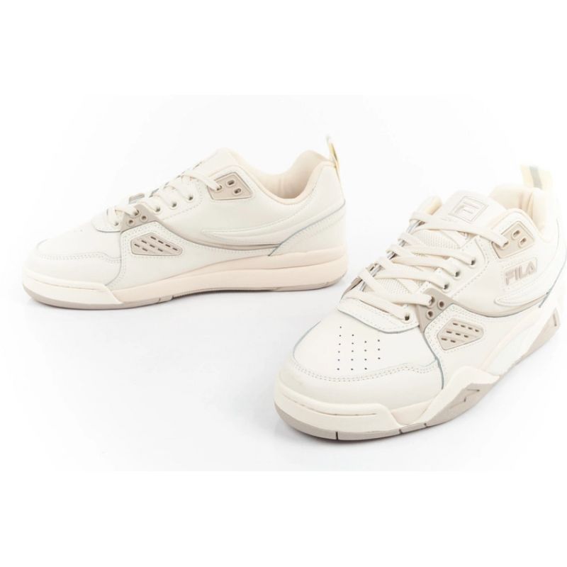 Fila Casim M FFM0214.13215 shoes Footwear/Lifestyle/Fila Your Sports Performance