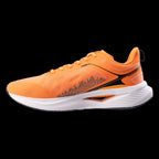 Men's GRAVIER Running Shoes