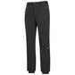 Softshell ski pants O'Neill M 2550089-19010 Clothing/Outdoor/ONeill Your Sports Performance