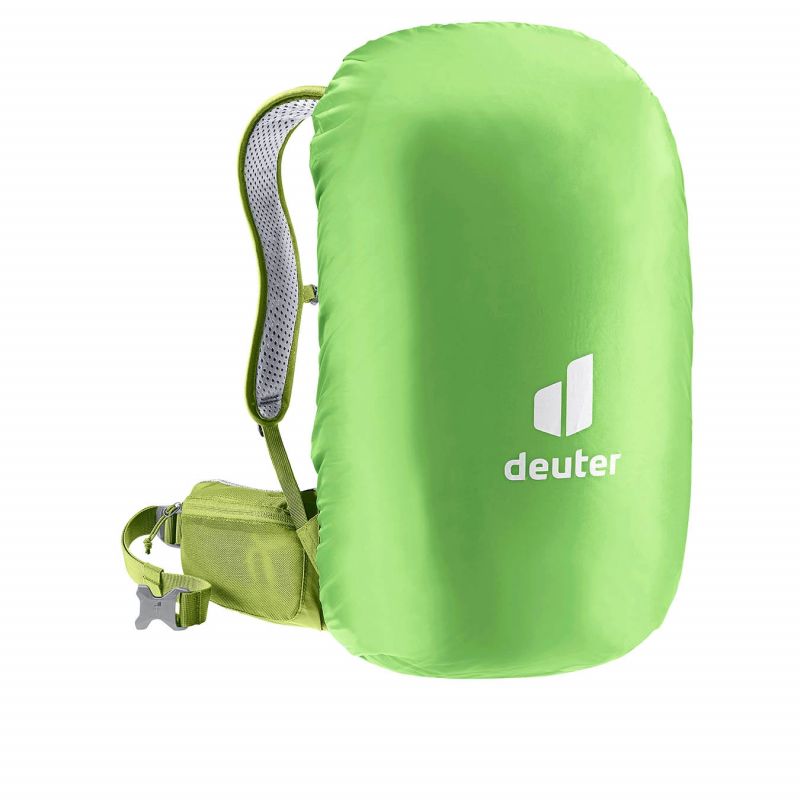 Deuter Futura 27L Backpack 3400321-2289 Accessories/Plecaki/Deuter Your Sports Performance