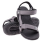 Hi-Tec Apodis Teen Jr Sandals 92800401566 Footwear/Outdoor/Hi-tec Your Sports Performance
