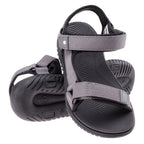 Hi-Tec Apodis Teen Jr Sandals 92800401566 Footwear/Outdoor/Hi-tec Your Sports Performance