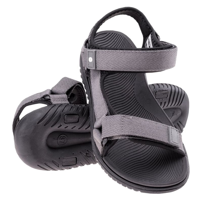 Hi-Tec Apodis Teen Jr Sandals 92800401566 Footwear/Outdoor/Hi-tec Your Sports Performance