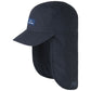 Helly Hansen HH Desert Cap 67519 597 Clothing/Lifestyle/Helly Hansen Your Sports Performance