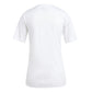 Women's adidas Tiro 24 IS1024 T-shirt