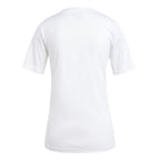 Women's adidas Tiro 24 IS1024 T-shirt In preparation Your Sports Performance