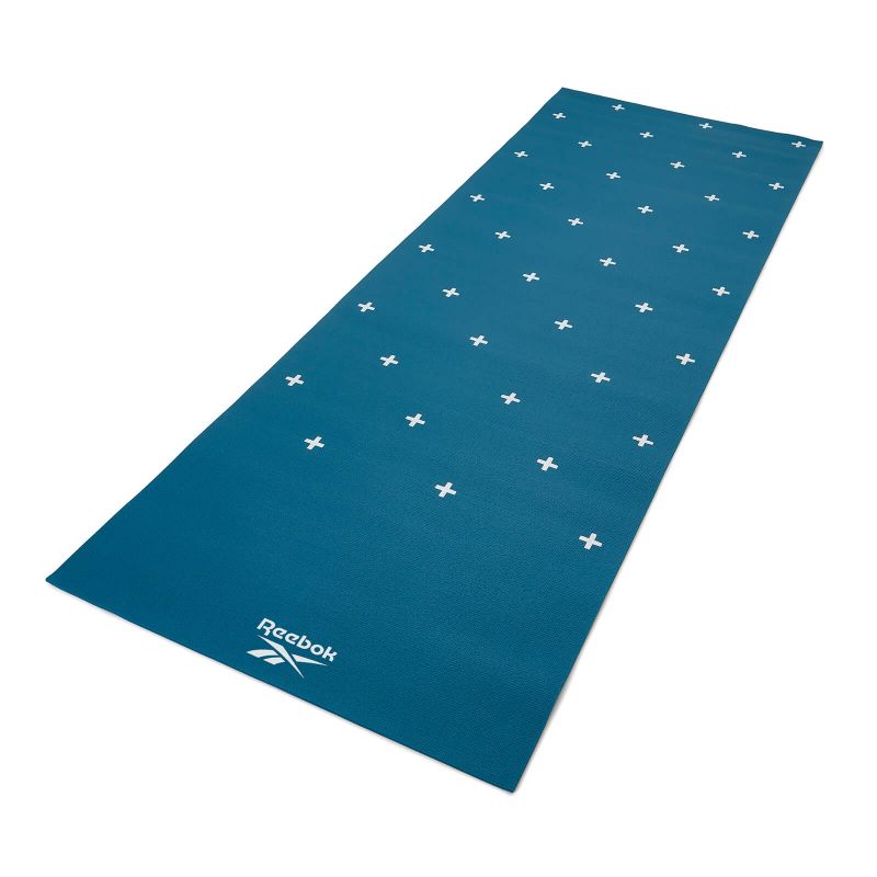 Yoga Mat RAYG-11030GN Accessories/Training equipment Your Sports Performance