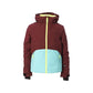 O'Neill Jr Ski Jacket 3500014-43019 Clothing/Outdoor/ONeill Your Sports Performance