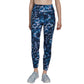 Adidas AeroReady Designed To Move W GS6350 Leggings Clothing/Training Adidas