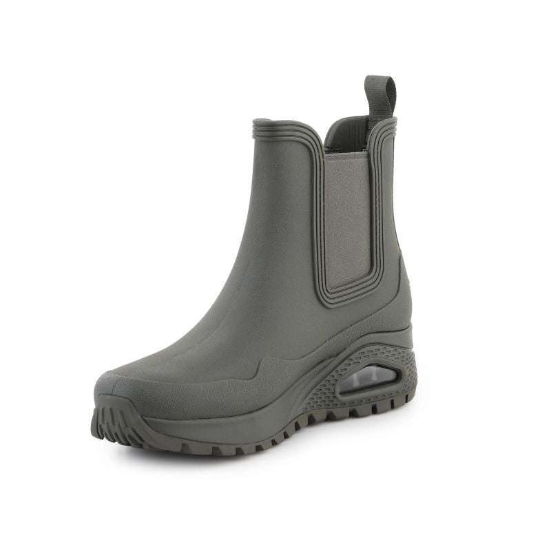 Skechers UNO Rugged – Dancing N The Rain 177183‑OLV Skechers