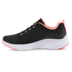 Skechers Vapor Foam W 150024-BKPK shoes Footwear/Lifestyle/Skechers Skechers
