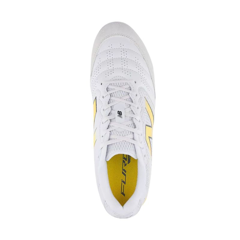 New Balance Furon Pro V9 IN NBUF2I7LN Football Boots