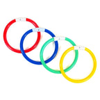 VDR-060S4 fishing wheels, set of 4. In preparation Your Sports Performance