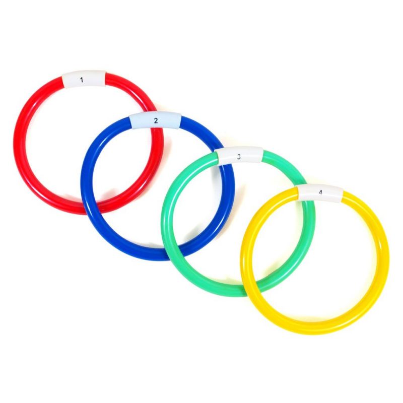 VDR-060S4 fishing wheels, set of 4. In preparation Your Sports Performance